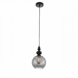 Изображение продукта Подвесной светильник ST Luce Bacineto 